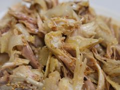 -宝兴源记手撕鸡(第88分店)