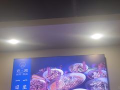 -江西老表·经典江西八大碗