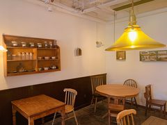 -Ginko银子(青龙街店)