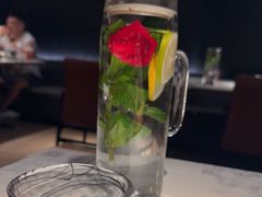 -奉天小馆·非遗东北菜(济南万象城店)