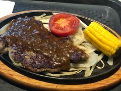 -大家乐(佛山南海店)