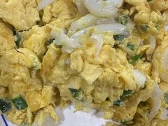 -灵福缘私房菜·农家菜(拈花湾·灵山大佛必推店)