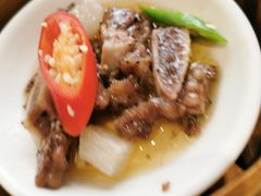 -博悦茶餐厅(文殊院店)