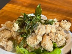 -大三元台湾鲁肉饭(沙井新桥店)