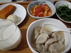 -福田家月子中心 产后 月嫂(市立母子医院店)