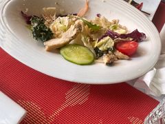 -ITA·意塔意大利餐厅(亦庄店)