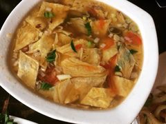 德居源-德居源