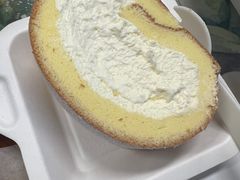 -卷时·瑞士卷·生日蛋糕(大望路店)