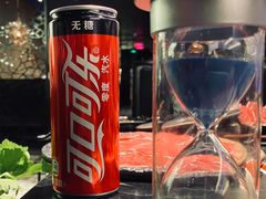 -王家渡火锅(金宝汇店)