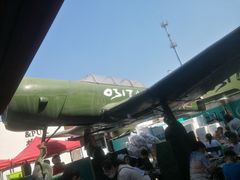 -0317火锅鸡·清真(正达店)