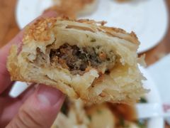 -聚香斋(东关街店)