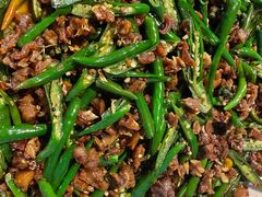 -老号尤兔头(幸福店)