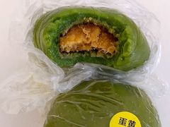 -大富贵(旗舰店)