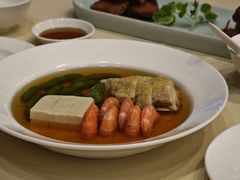 -王宝和酒家(黄浦店)