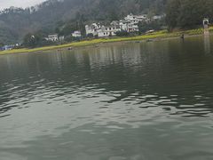 -新安江山水画廊风景区