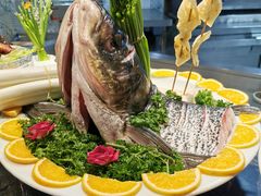 -紫泥369粗粮季(鼓楼店)