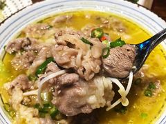 -清漫·派对音乐餐吧(市桥店)