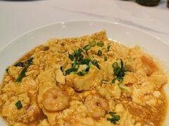 -八闽饭店闽南小镇(铁西店)