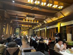 -泮金大塘(北二七路店)
