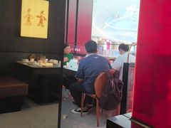 -辛香汇·现炒川菜(城北万象城店)
