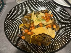 -六个大厨·秘制粤菜(广州塔店)