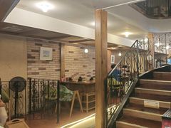 -荣记潮汕牛肉火锅(仙鹤街店)