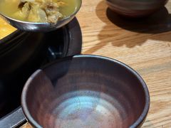 -一朵菌·野生菌探索家火锅(南亚店)