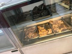 -王興記(中山路店)