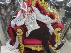 -Animate(秋叶原本馆)