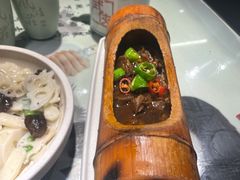 -风波庄(罍街分舵)