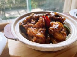 -妈咪呗呗月子中心(市心店)