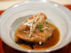 -橼舍鮨青木