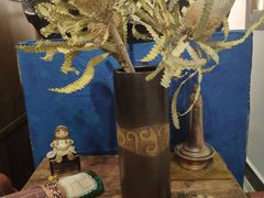 -云来集茶舍(国子监街店)