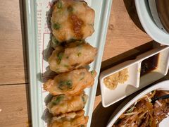 -味妙顺德厨房(绿地缤纷城店)