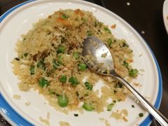 -北海渔村酒楼·粤菜海鲜点心(新华店)