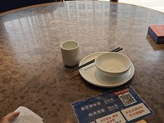-爱饭(玉兰路直营店)