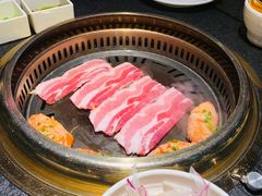 -嘿嘟嘟·肋条烧肉放题(爱融荟城店)