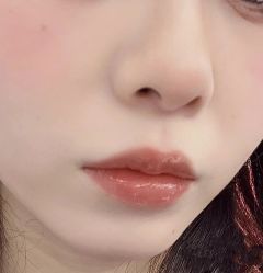 -丝芙兰Sephora