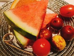 -百富源·海鲜辽菜(浑河堡店)