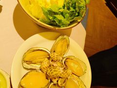 -南棠馆粤菜坊(群光店)