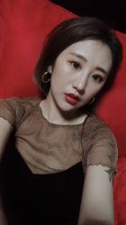 -欧扬医疗美容