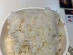 -囍筷乐喜辣屋小鸡小鱼石锅煲(万达店)