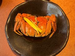 -兰庭玉树·老饭骨家宴(后海店)