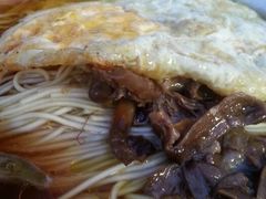 -兴福老面馆(寺路街店)