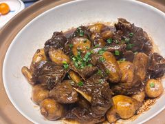 -苏州人家·精致苏帮菜(斜塘店)