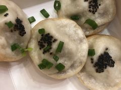 -鼎盛轩上海灌汤包·生煎(万达广场店)