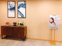 -彼家美创·量肤定制修护管理