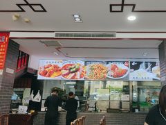 -上庄晋风庄园(上庄店)