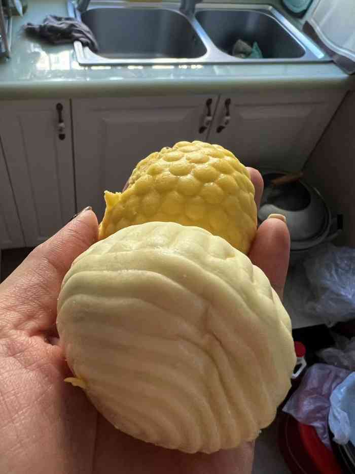 中之杰(欧亚卖场店)-"长春人家喻户晓的面食店,中之杰,随处可见.