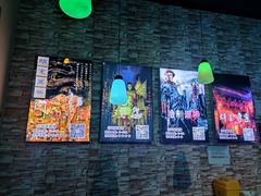 -MJ魔爵全机关真人密室逃脱(青浦万达茂店)